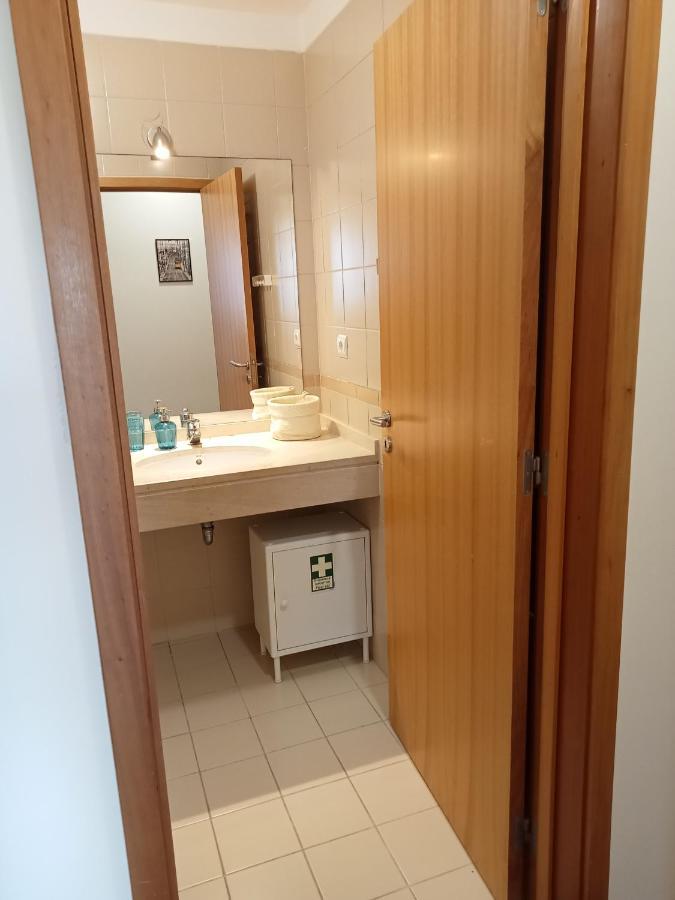 Sunrise Apartment Caniço Dış mekan fotoğraf