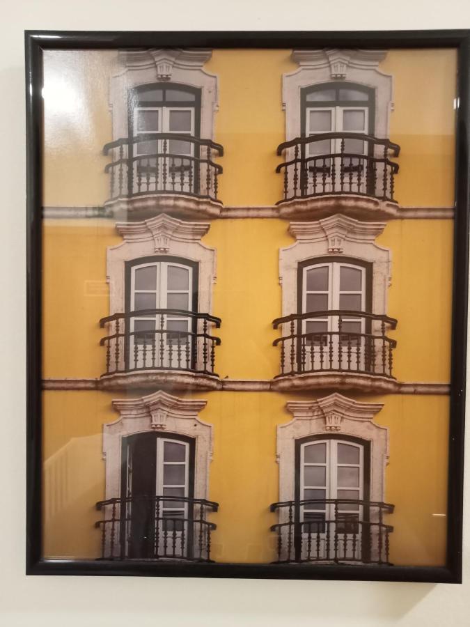 Sunrise Apartment Caniço Dış mekan fotoğraf